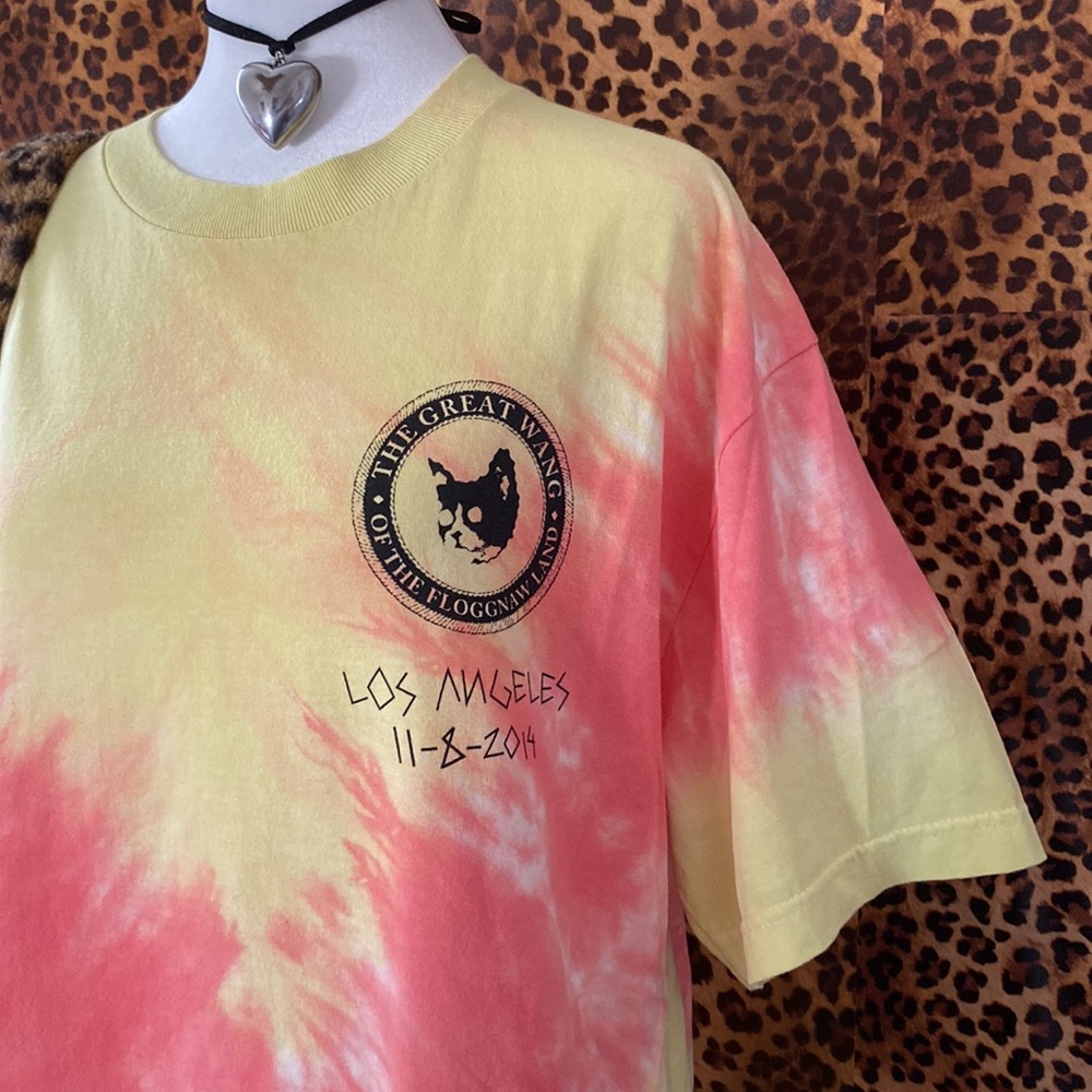 Golf Wang - Picture 5 of 9